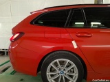  Bmw  Serie 3 330e xDr. Tour. Aut #36