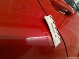  Bmw  Serie 3 330e xDr. Tour. Aut #37