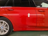  Bmw  Serie 3 330e xDr. Tour. Aut #38