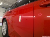 Bmw  Serie 3 330e xDr. Tour. Aut #39