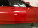  Bmw  Serie 3 330e xDr. Tour. Aut #41