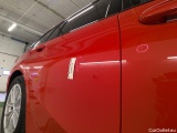  Bmw  Serie 3 330e xDr. Tour. Aut #40
