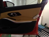  Bmw  Serie 3 330e xDr. Tour. Aut #43