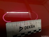  Bmw  Serie 3 330e xDr. Tour. Aut #42