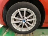  Bmw  Serie 3 330e xDr. Tour. Aut #45