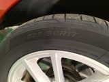  Bmw  Serie 3 330e xDr. Tour. Aut #46