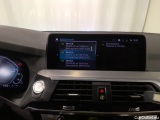  Bmw  X3  30e Connect Edt. xDrive Aut #9