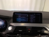  Bmw  X3  30e Connect Edt. xDrive Aut #12