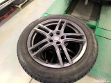  Bmw  X3  30e Connect Edt. xDrive Aut #13