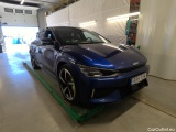 Ev6