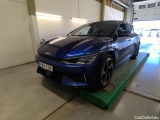 Ev6