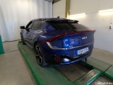 Ev6