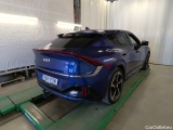 Ev6