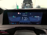  KIA  Ev6  77,4kWh 585 GT AWD #10