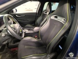 KIA  Ev6  77,4kWh 585 GT AWD #8