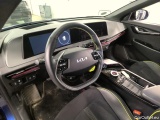 KIA  Ev6  77,4kWh 585 GT AWD #9