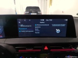  KIA  Ev6  77,4kWh 585 GT AWD #15