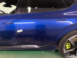  KIA  Ev6  77,4kWh 585 GT AWD #37