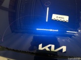  KIA  Ev6  77,4kWh 585 GT AWD #42