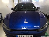  KIA  Ev6  77,4kWh 585 GT AWD #41