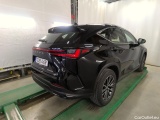  Lexus  NX  350h Business AWD Aut #4