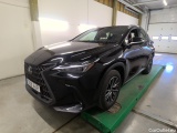  Lexus  NX  350h Business AWD Aut #2