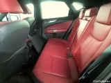  Lexus  NX  350h Business AWD Aut #7