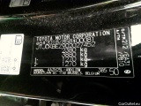  Lexus  NX  350h Business AWD Aut #10