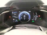  Lexus  NX  350h Business AWD Aut #11