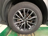  Lexus  NX  350h Business AWD Aut #15