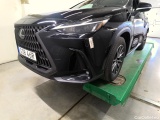  Lexus  NX  350h Business AWD Aut #17