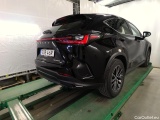  Lexus  NX  350h Business AWD Aut #21