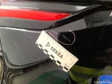  Lexus  NX  350h Business AWD Aut #26
