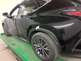  Lexus  NX  350h Business AWD Aut #27