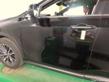  Lexus  NX  350h Business AWD Aut #31