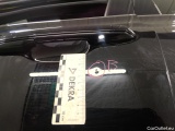  Lexus  NX  350h Business AWD Aut #32