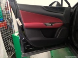  Lexus  NX  350h Business AWD Aut #33