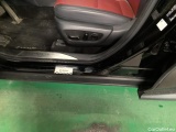  Lexus  NX  350h Business AWD Aut #35