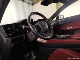  Lexus  NX  350h Business AWD Aut #37