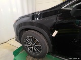  Lexus  NX  350h Business AWD Aut #39
