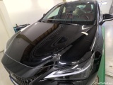  Lexus  NX  350h Business AWD Aut #41