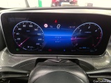  Mercedes  C-Klasse C 220 d T SE Edition 4M Aut #6