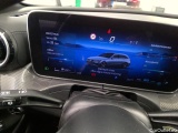  Mercedes  C-Klasse C 220 d T SE Edition 4M Aut #9