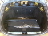 Mercedes  C-Klasse C 220 d T SE Edition 4M Aut #12