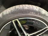  Mercedes  C-Klasse C 220 d T SE Edition 4M Aut #15