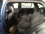  Mercedes  C-Klasse C 220 d T SE Edition 4M Aut #13