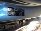  Mercedes  C-Klasse C 220 d T SE Edition 4M Aut #16