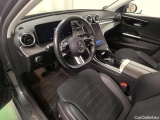  Mercedes  C-Klasse C 220 d T SE Edition Aut #7