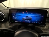  Mercedes  C-Klasse C 220 d T SE Edition Aut #9