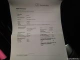  Mercedes  C-Klasse C 220 d T SE Edition Aut #11